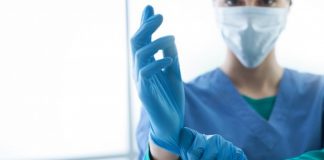 CIM acolhe profissionais de saúde