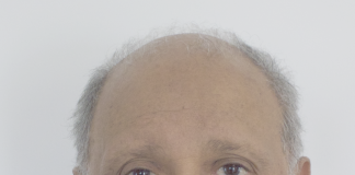 Portalegre: A Cidade e a “Marca”