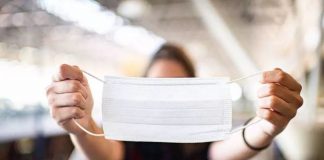 Alcácer do Sal anuncia pacote de medidas de emergência