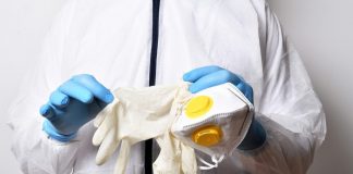 Foco na Casa do Professor de Setúbal alastrou a quatro infetados