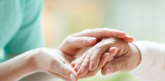 Évora reforça medidas de apoio social