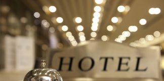 Alentejo com quebra de reservas de estrangeiros nos hotéis