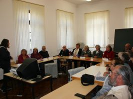 Viana do Alentejo adere às comemorações da Proteção Civil