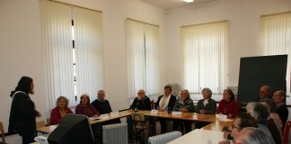 Viana do Alentejo adere às comemorações da Proteção Civil