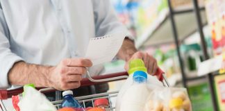 Ourique cria serviço de apoio aos idosos e doentes