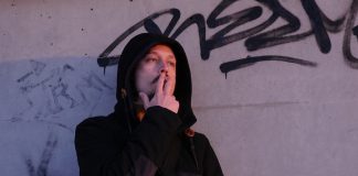 Companhia Mascarenhas-Martins estreia nova peça no Montijo