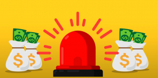 Reguengos de Monsaraz cria fundo de emergência de 250 mil euros