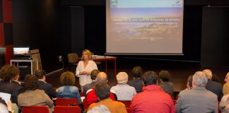 Revisão do PDM de Setúbal contempla investimento de mais de 52 milhões em Azeitão