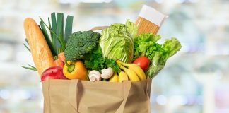 Universidade Sénior de Évora cria estrutura para ajudar idosos em isolamento