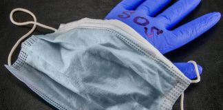 UE disponibiliza equipamento de diagnóstico para a ARS Alentejo