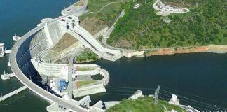 Dívidas de regantes do Alqueva ascenderam a 5,2 milhões em 2019