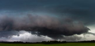 Serpa investe 319 mil euros em medidas de adaptação às alterações climáticas