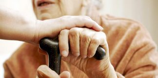 Barreiro tem nova valência na sua linha de apoio social