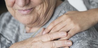 Mértola dá a mão aos munícipes em situações de fragilidade