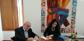 Portalegre oferece casa para fixar jovens médicos na região