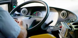 AMT dá “luz verde” para serviço coletivo em Vendas Novas