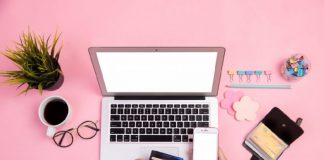 Plataforma on-line ajuda almadenses a fazer compras