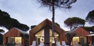 Malhadinha e Sublime Comporta entre os “Melhores do Turismo em Portugal”