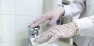 Covid-19: Confirmados dois primeiros casos no Alentejo – Atualizada