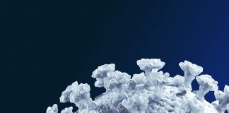 Almada lança Plano de Emergência Social