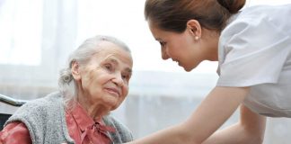 Santa Casa de Sines assegura proteção a mais de 300 utentes