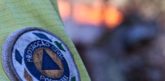 Setúbal cria subcomissão de monitorização e correio electrónico para receber alertas