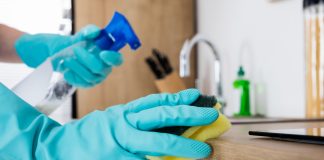 Dois novos casos no Hospital S. Bernardo