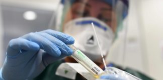 Alcochete disponibiliza hotel para equipas de socorro