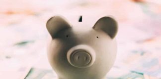 Alandroal e Montemor-o-Novo criam fundo de emergência municipal