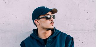 Hip-hop nacional em destaque na Quinzena da Juventude de Sines