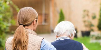 Cuidadores informais de cinco concelhos alentejanos integram experiência piloto