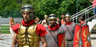 Marvão cancela AmmaiaFestum