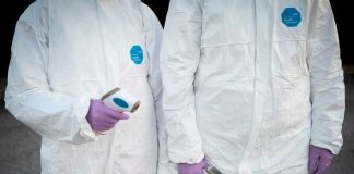 Covid-19: APSS implementa plano de resposta e prevenção