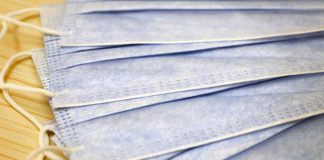 Alandroal e Mourão criam fundos de emergência municipal