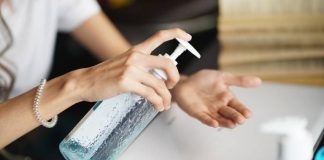 Covid-19: Viana do Alentejo apela ao uso dos canais alternativos