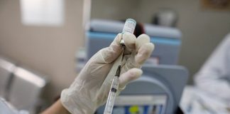 Hospital de Setúbal registou hoje o quinto caso e deu alta ao primeiro doente – ATUALIZAÇÂO