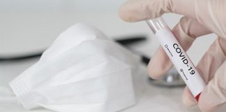 Associação do Carnaval de Sines vai produzir máscaras de proteção para hospital