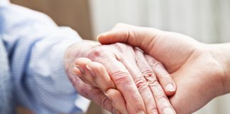 Vila Viçosa empenhada no combate à exclusão social