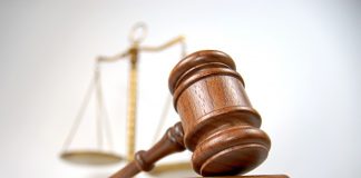 Relação de Évora iliba autarcas de Vila Viçosa