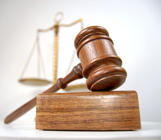 Relação de Évora iliba autarcas de Vila Viçosa