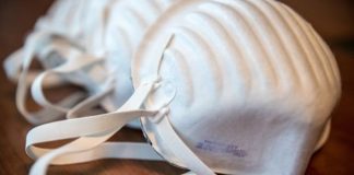 Grupo Nabeiro produz material de proteção para apoiar Unidades de Saúde