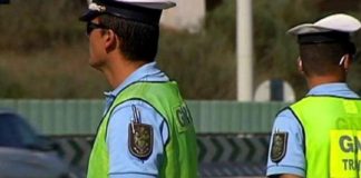 Setúbal impõe restrições a ajuntamento e circulação