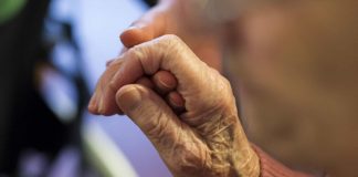 Duas funcionárias de lar de idosos em Reguengos de Monsaraz infetadas