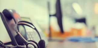 UE vai pôr inteligência artificial ao serviço da Linha SNS24