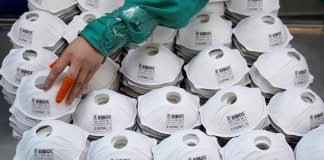 Câmara do Alandroal avança com mais 40 mil euros