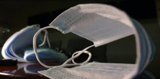 Covid-19: ACOS cancela da 37ª Ovibeja e Concurso Internacional de Azeites