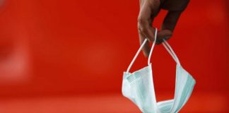 Associação Oncológica do Alentejo lança campanha “Nunca SÓS”