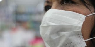 Elvas aprova medidas de apoio às famílias e economia locais