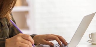 Politécnico de Portalegre alarga prazo de pagamento das propinas