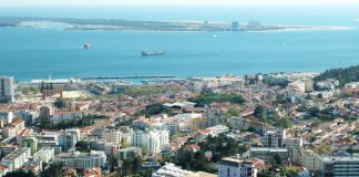 AISET admite “consequências severas” para empresas do distrito de Setúbal